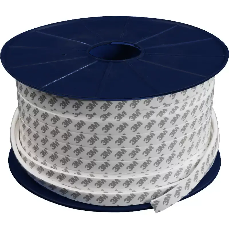 ePTFE Joint Sealant Tape