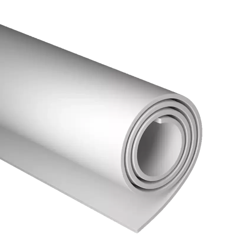 Expanded PTFE Sheet